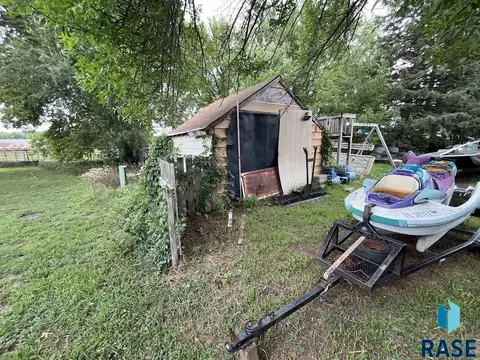 Other - 25783 475th Ave, Renner, SD 57055 photo 6 of 7