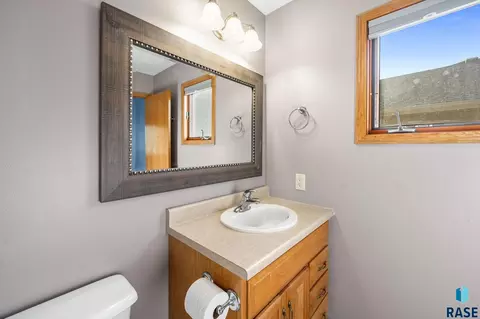 Bath - 320 W 5th St, Tea, SD 57064 photo 2 of 4