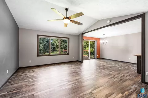 Living - 320 W 5th St, Tea, SD 57064 photo 1 of 6