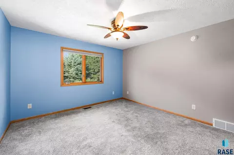 Bedroom - 320 W 5th St, Tea, SD 57064 photo 2 of 9