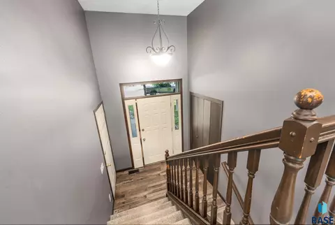 Entry Way - 320 W 5th St, Tea, SD 57064 photo 1 of 3