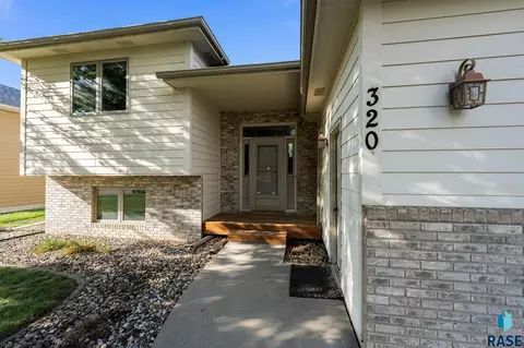 Other - 320 W 5th St, Tea, SD 57064 photo 1 of 4