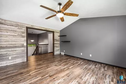 Living - 320 W 5th St, Tea, SD 57064 photo 3 of 6