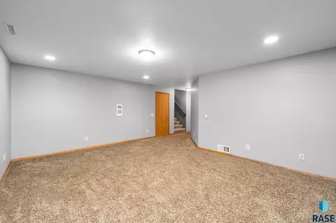Other - 320 W 5th St, Tea, SD 57064 photo 3 of 4