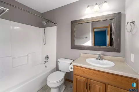 Bath - 320 W 5th St, Tea, SD 57064 photo 1 of 4
