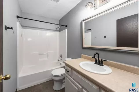 Bath - 320 W 5th St, Tea, SD 57064 photo 3 of 4