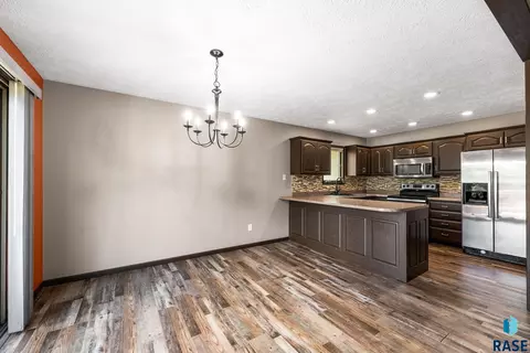 Other - 320 W 5th St, Tea, SD 57064 photo 2 of 4