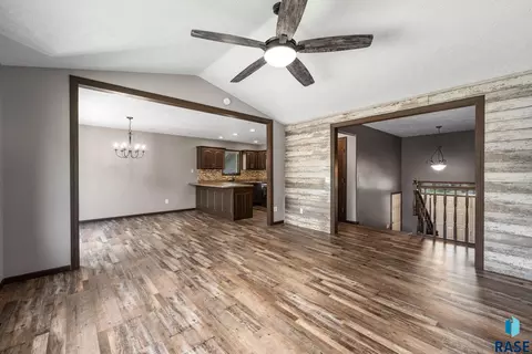 Living - 320 W 5th St, Tea, SD 57064 photo 2 of 6
