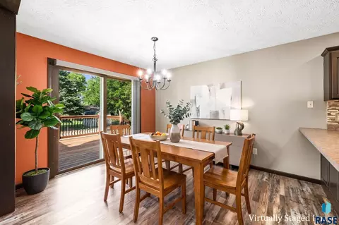 Dining - 320 W 5th St, Tea, SD 57064 photo 1 of 1