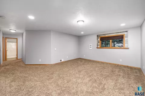 Other - 320 W 5th St, Tea, SD 57064 photo 4 of 4