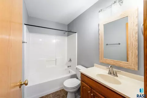 Bath - 320 W 5th St, Tea, SD 57064 photo 4 of 4