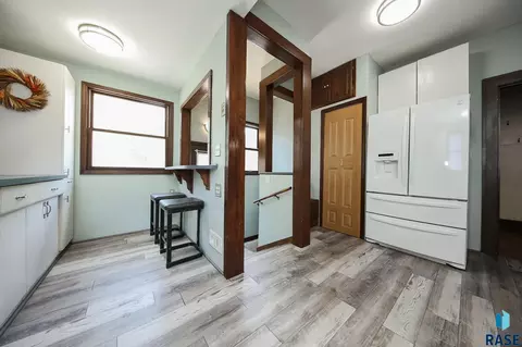 Other - 1311 S Summit Ave, Sioux Falls, SD 57105 photo 4 of 11