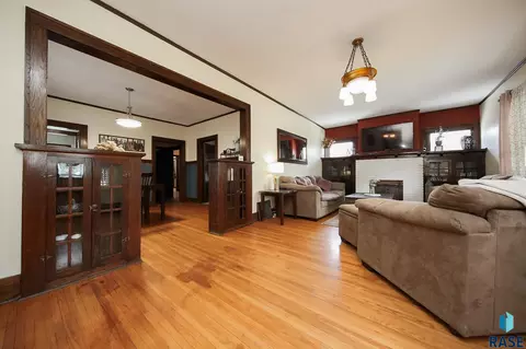 Other - 1311 S Summit Ave, Sioux Falls, SD 57105 photo 3 of 11