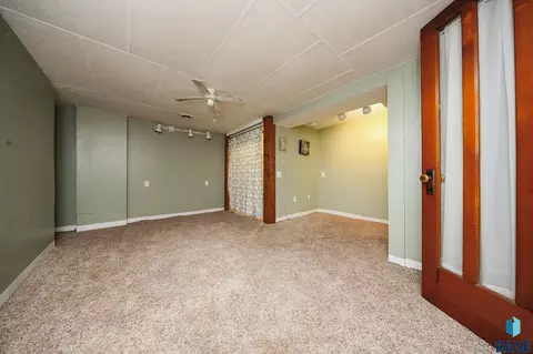 Other - 1311 S Summit Ave, Sioux Falls, SD 57105 photo 9 of 11