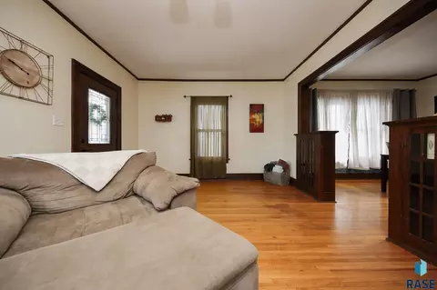 Other - 1311 S Summit Ave, Sioux Falls, SD 57105 photo 1 of 11