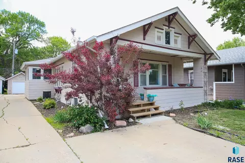 Other - 1311 S Summit Ave, Sioux Falls, SD 57105 photo 11 of 11