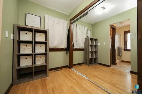 Other - 1311 S Summit Ave, Sioux Falls, SD 57105 photo 5 of 11
