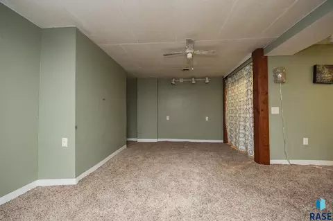 Other - 1311 S Summit Ave, Sioux Falls, SD 57105 photo 8 of 11