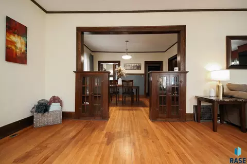 Other - 1311 S Summit Ave, Sioux Falls, SD 57105 photo 2 of 11