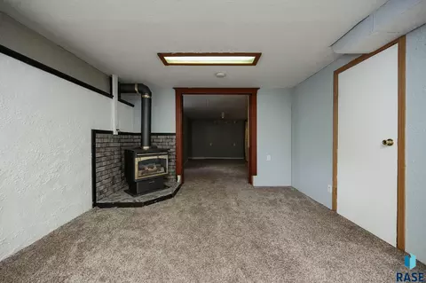 Other - 1311 S Summit Ave, Sioux Falls, SD 57105 photo 7 of 11