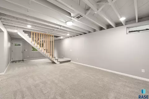 Other - 2912 E Sioux St, Sioux Falls, SD 57103 photo 5 of 11