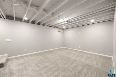 Other - 2912 E Sioux St, Sioux Falls, SD 57103 photo 2 of 11