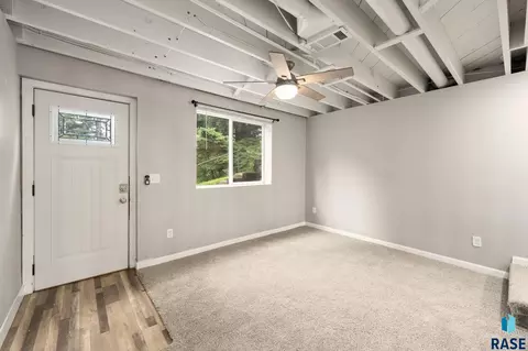 Other - 2912 E Sioux St, Sioux Falls, SD 57103 photo 6 of 11