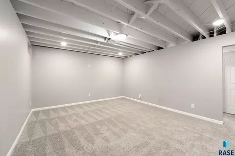 Other - 2912 E Sioux St, Sioux Falls, SD 57103 photo 3 of 11