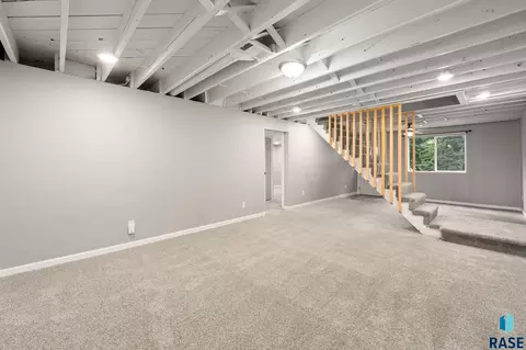 Other - 2912 E Sioux St, Sioux Falls, SD 57103 photo 4 of 11