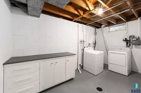 Other - 2912 E Sioux St, Sioux Falls, SD 57103 photo 8 of 11