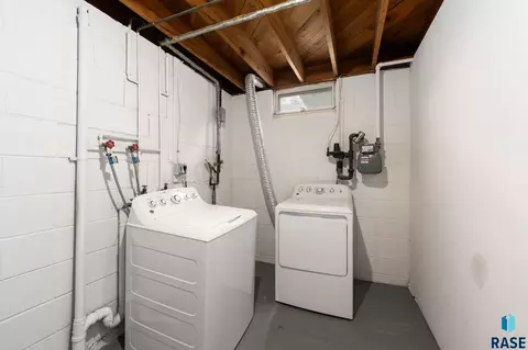 Other - 2912 E Sioux St, Sioux Falls, SD 57103 photo 9 of 11
