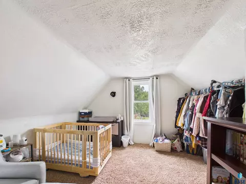 Other - 1306 N Main Ave, Sioux Falls, SD 57104 photo 2 of 4