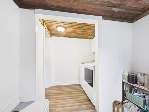 Other - 1306 N Main Ave, Sioux Falls, SD 57104 photo 3 of 4