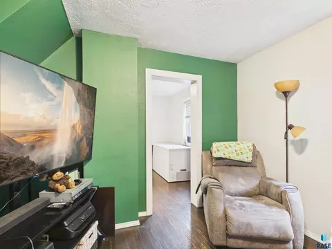 Other - 1306 N Main Ave, Sioux Falls, SD 57104 photo 1 of 4