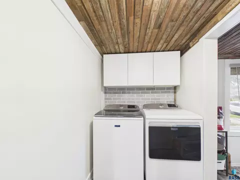 Other - 1306 N Main Ave, Sioux Falls, SD 57104 photo 4 of 4