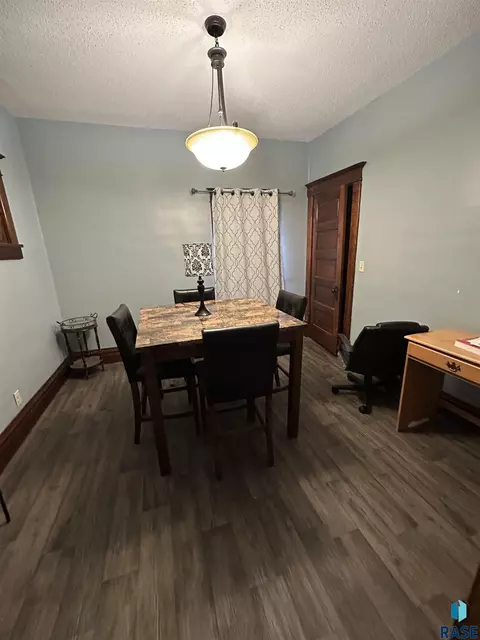 Dining - 214 E Park Ave, Howard, SD 57349 photo 1 of 1