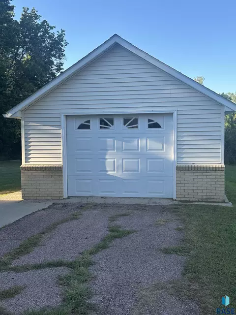 Other - 214 E Park Ave, Howard, SD 57349 photo 2 of 13