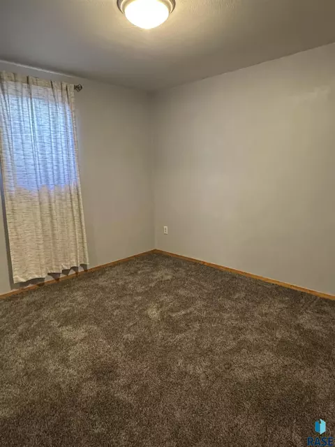 Other - 214 E Park Ave, Howard, SD 57349 photo 5 of 13