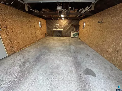 Other - 214 E Park Ave, Howard, SD 57349 photo 4 of 13