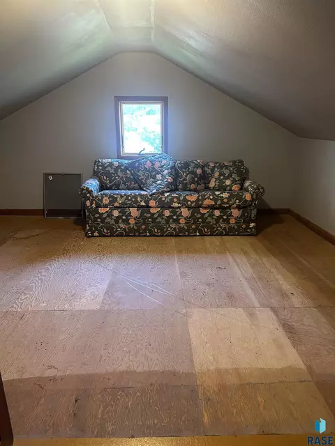 Other - 214 E Park Ave, Howard, SD 57349 photo 8 of 13