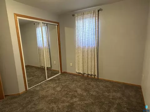 Bedroom - 214 E Park Ave, Howard, SD 57349 photo 1 of 3
