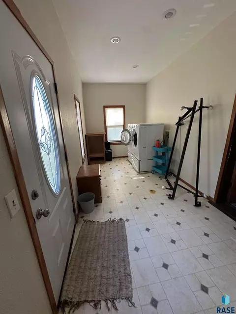 Other - 214 E Park Ave, Howard, SD 57349 photo 6 of 13