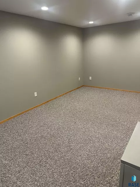 Other - 214 E Park Ave, Howard, SD 57349 photo 9 of 13