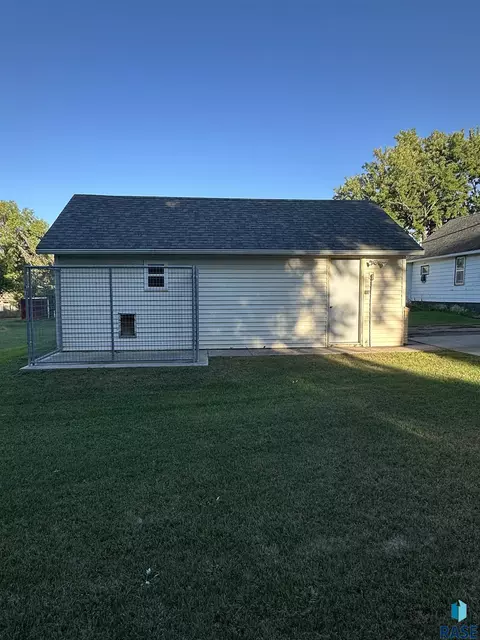 Other - 214 E Park Ave, Howard, SD 57349 photo 3 of 13