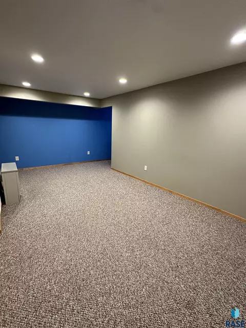 Other - 214 E Park Ave, Howard, SD 57349 photo 10 of 13