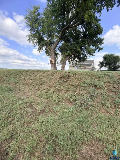 48359 266th St, Brandon, SD 57005 photo 28