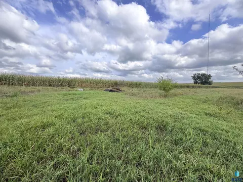 48359 266th St, Brandon, SD 57005 photo 16