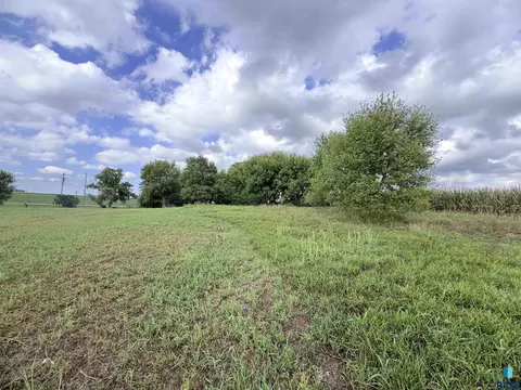 48359 266th St, Brandon, SD 57005 photo 21