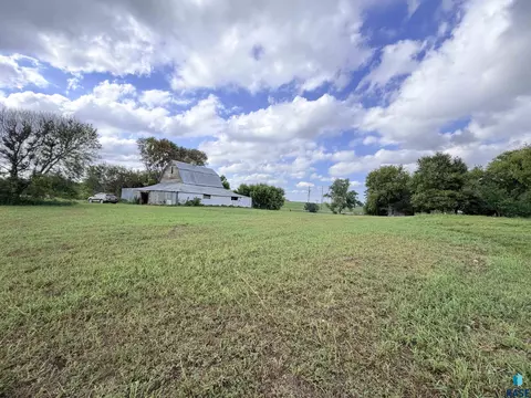 48359 266th St, Brandon, SD 57005 photo 10