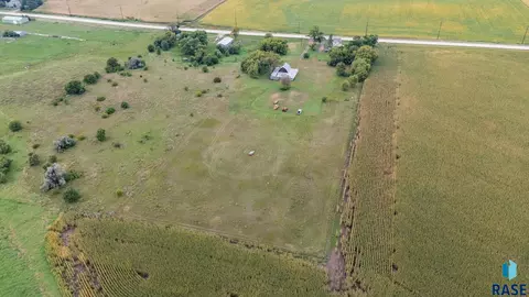 48359 266th St, Brandon, SD 57005 photo 36